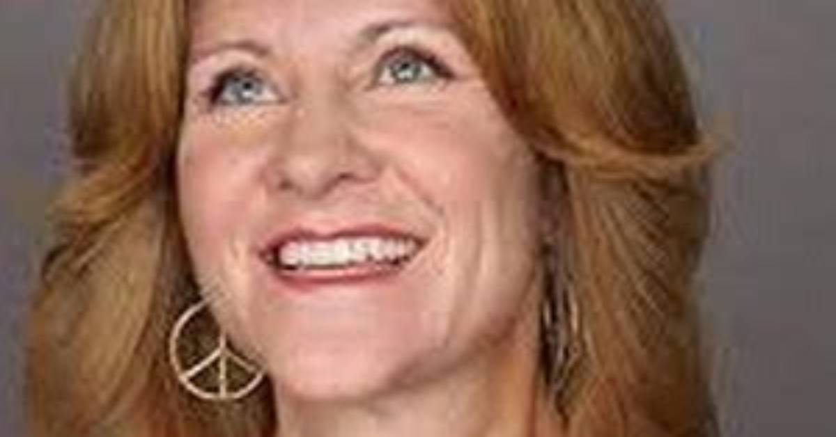 Karen Rontowski Net Worth