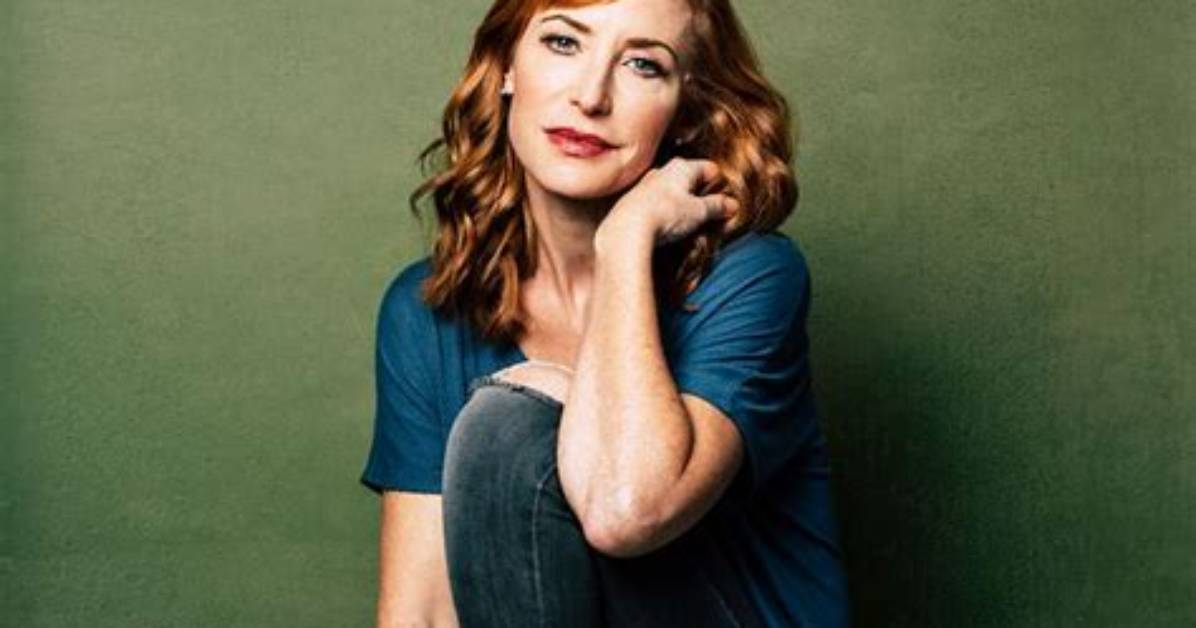 Karen Strassman Controversy: Persona Star's Shocking Beliefs
