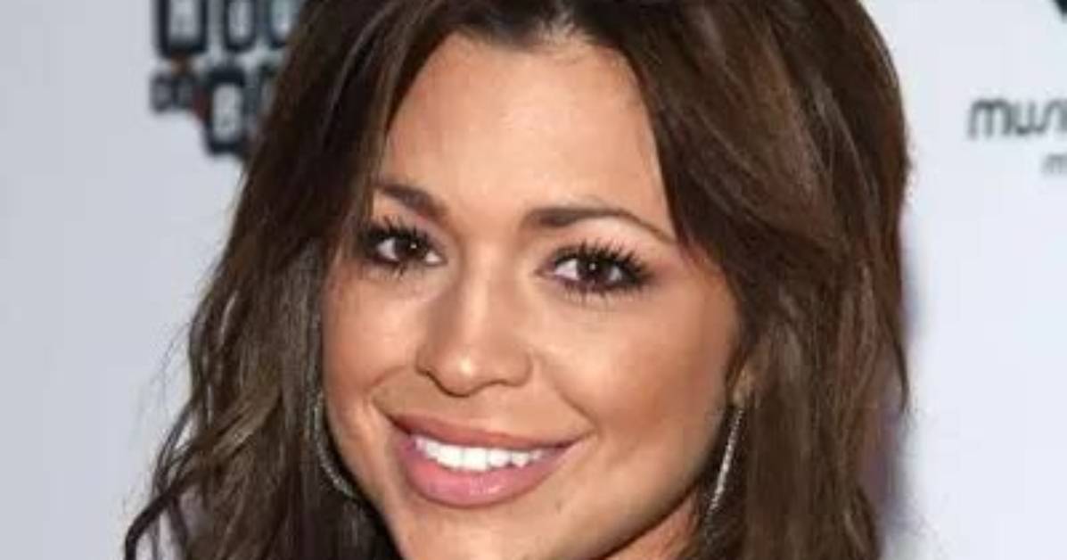 Kari Ann Peniche Net Worth (2024 Update)