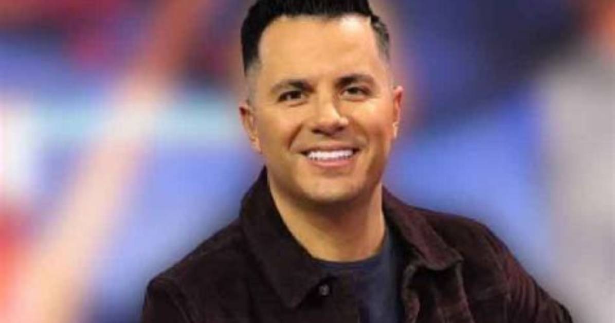 Karim Mendiburu Net Worth
