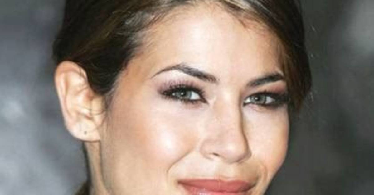 Karima Adebibe Net Worth