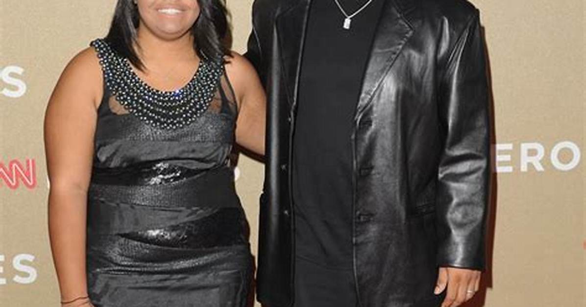 Karima Jackson