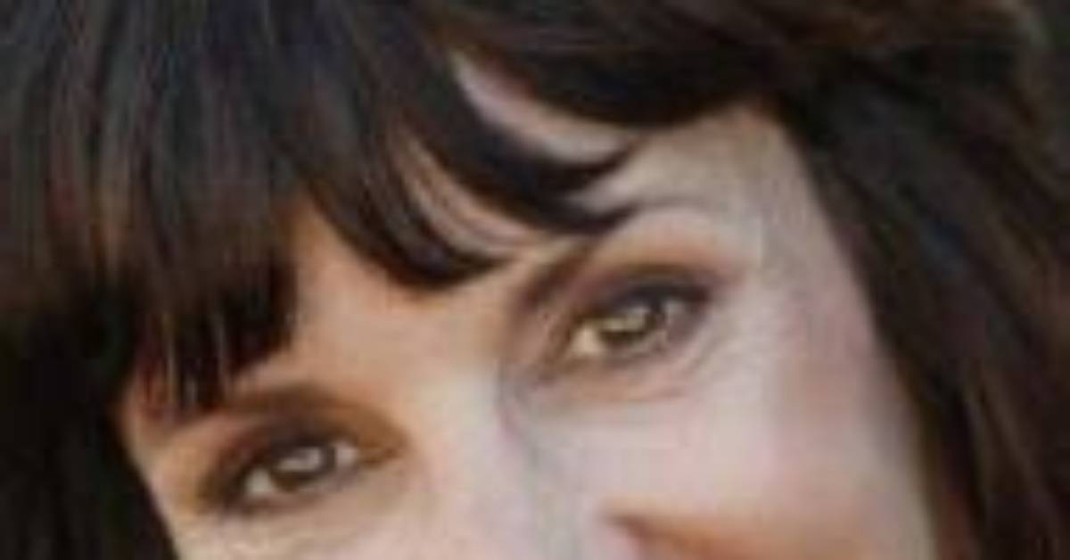 Karin Argoud Net Worth