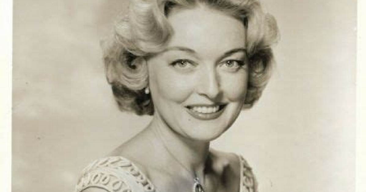 Karin Booth Net Worth