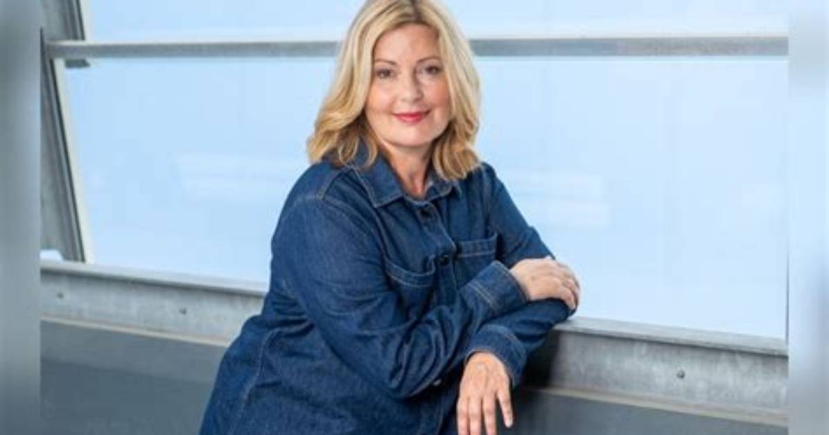 Karin Huldt Net Worth