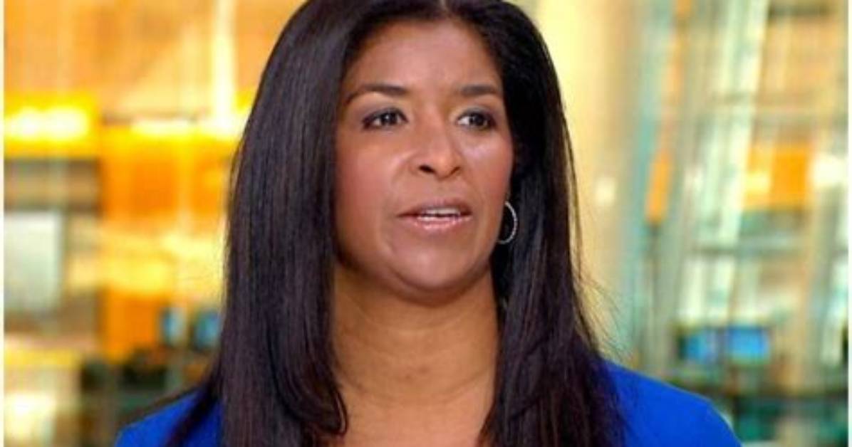 Karin Kimbrough Net Worth