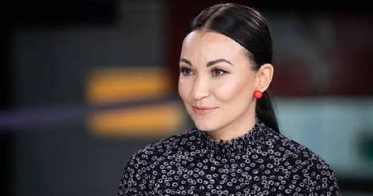 Karina Steen Net Worth
