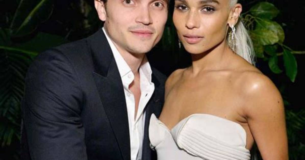 Karl Glusman