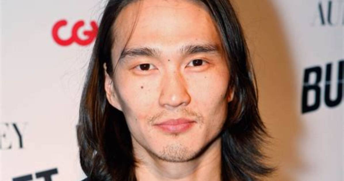 Karl Yune