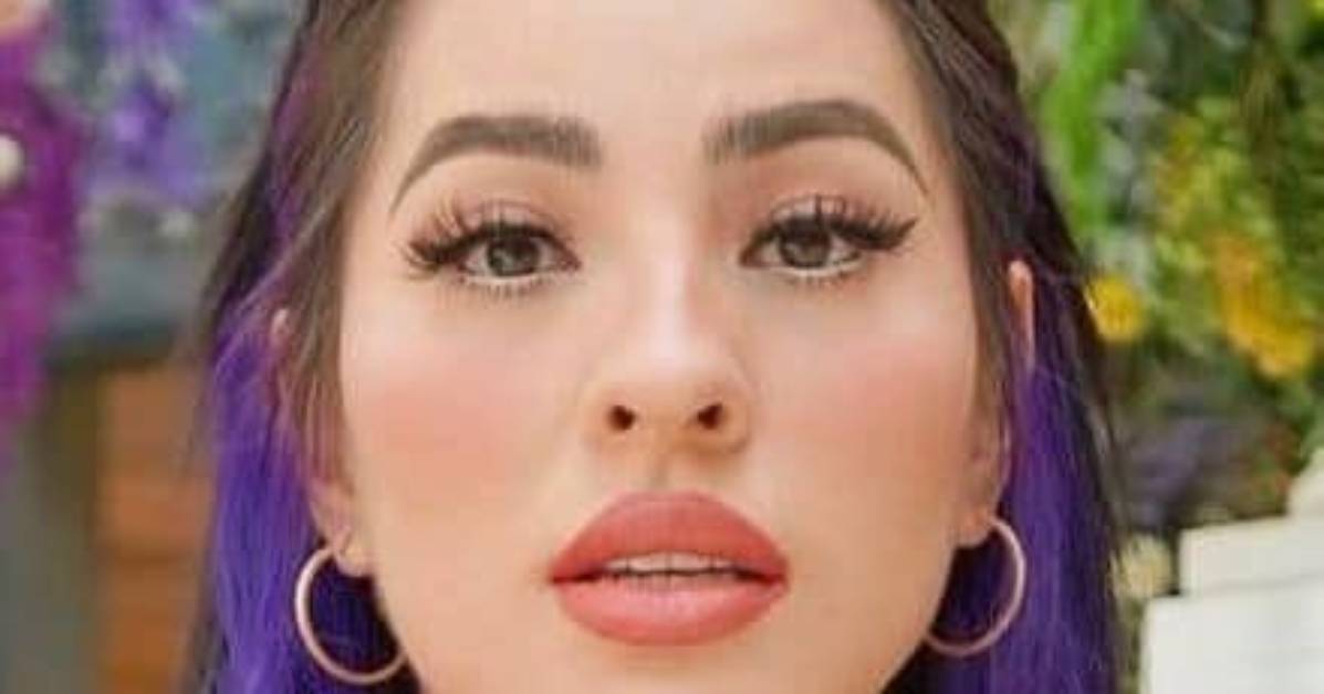 Karla Bustillos Net Worth, Income and Estimated Earnings of Youtuber Channel