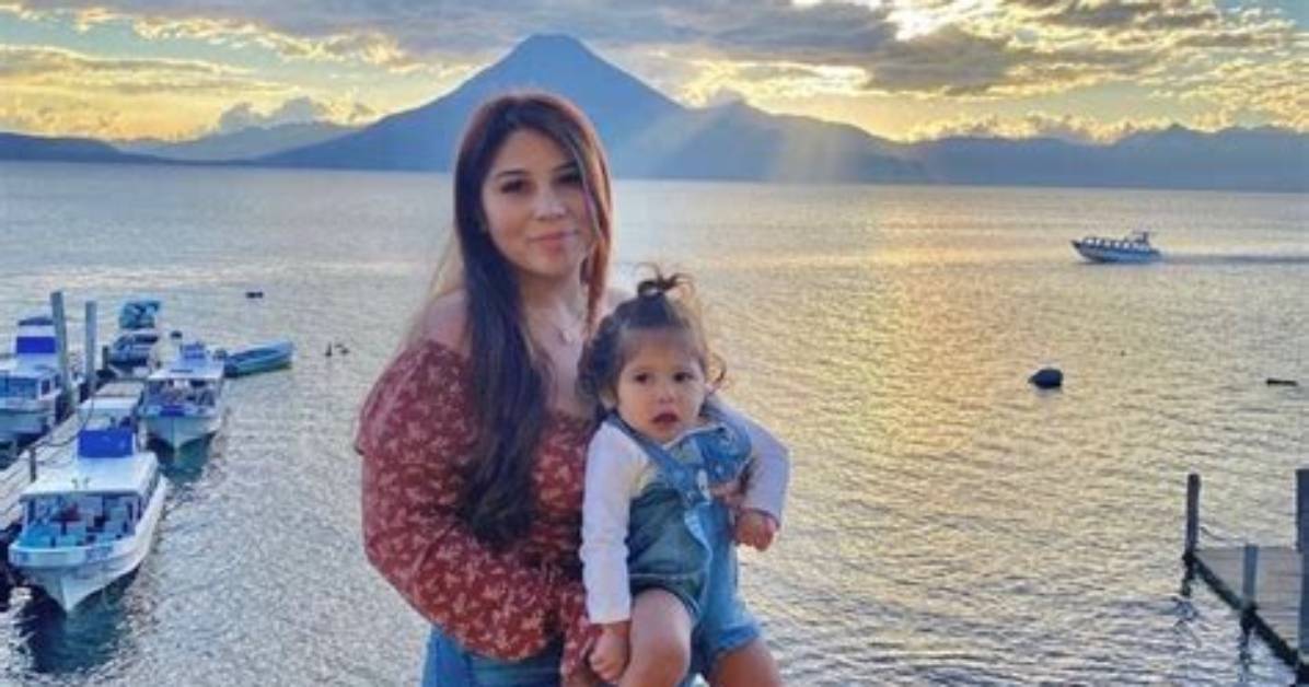 Karla Lissette Vargas Died: a Tribute to a Life Cut Short