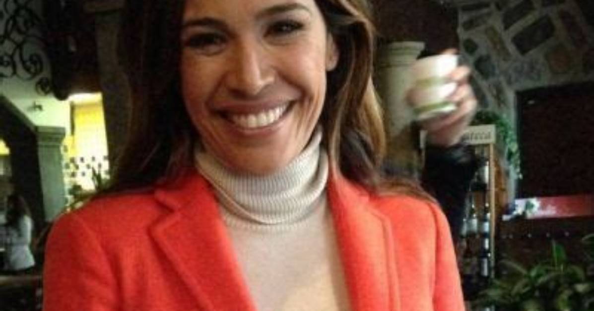 Karla Martinez Net Worth