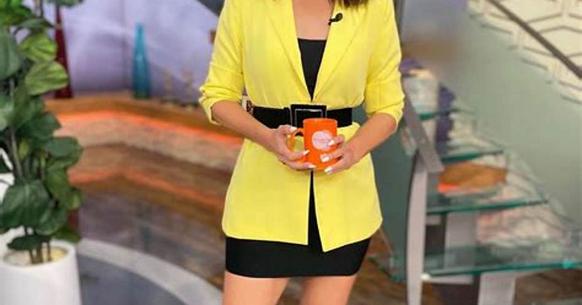 Karla Martinez