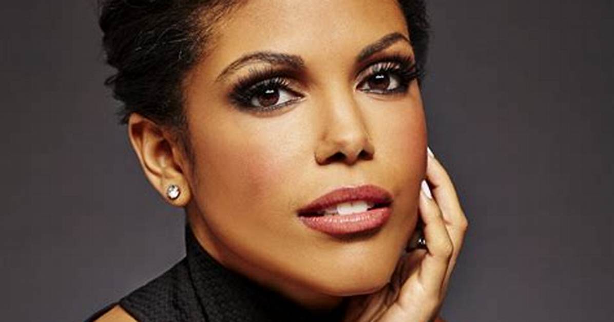 Karla Mosley