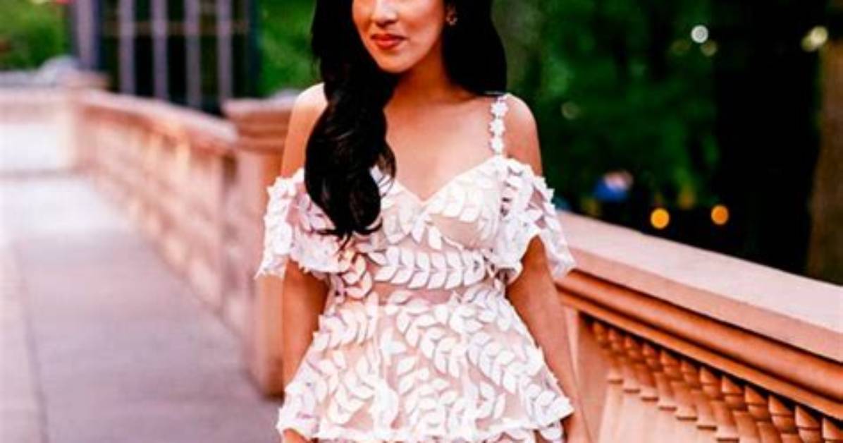 Karla Ramirez Net Worth
