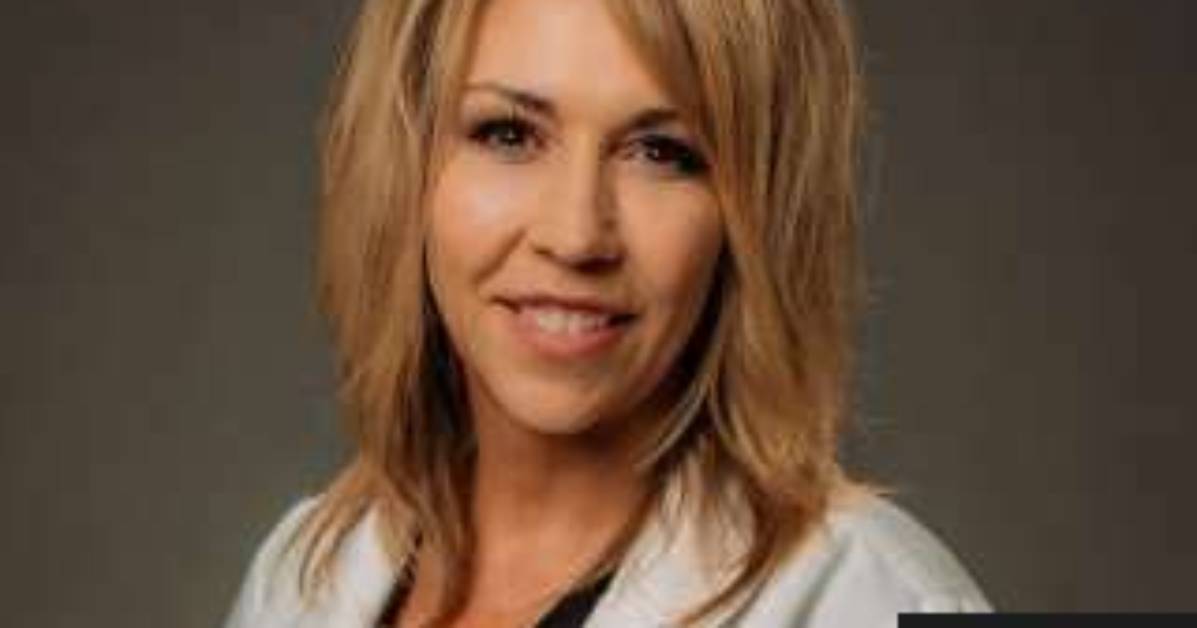 Karla Richardson-Trujillo – Pueblo, Co