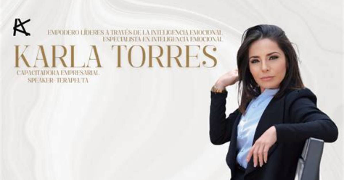 Karla Torres