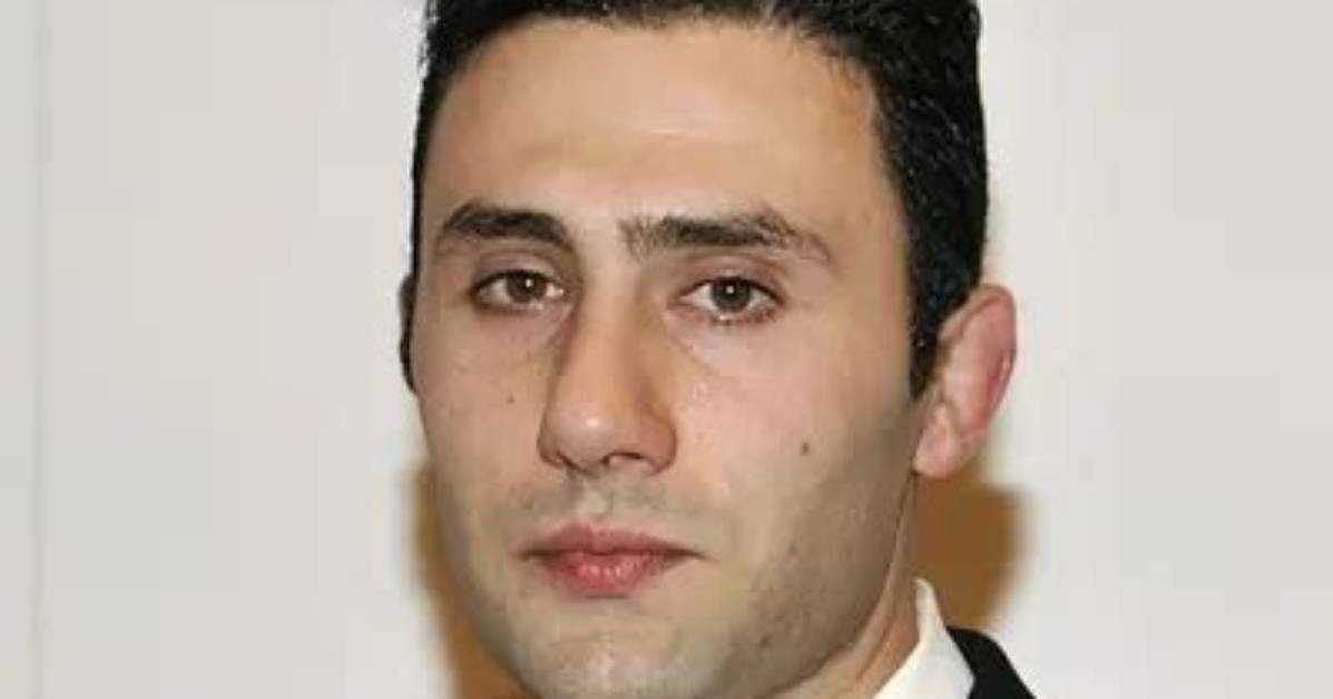 Karo Parisyan Net Worth