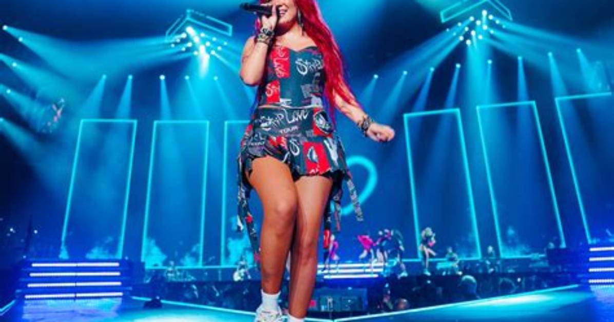 Karol G