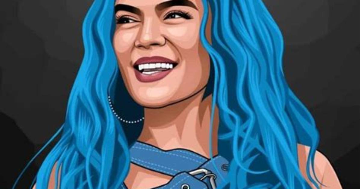 Karol Queiroz Net Worth