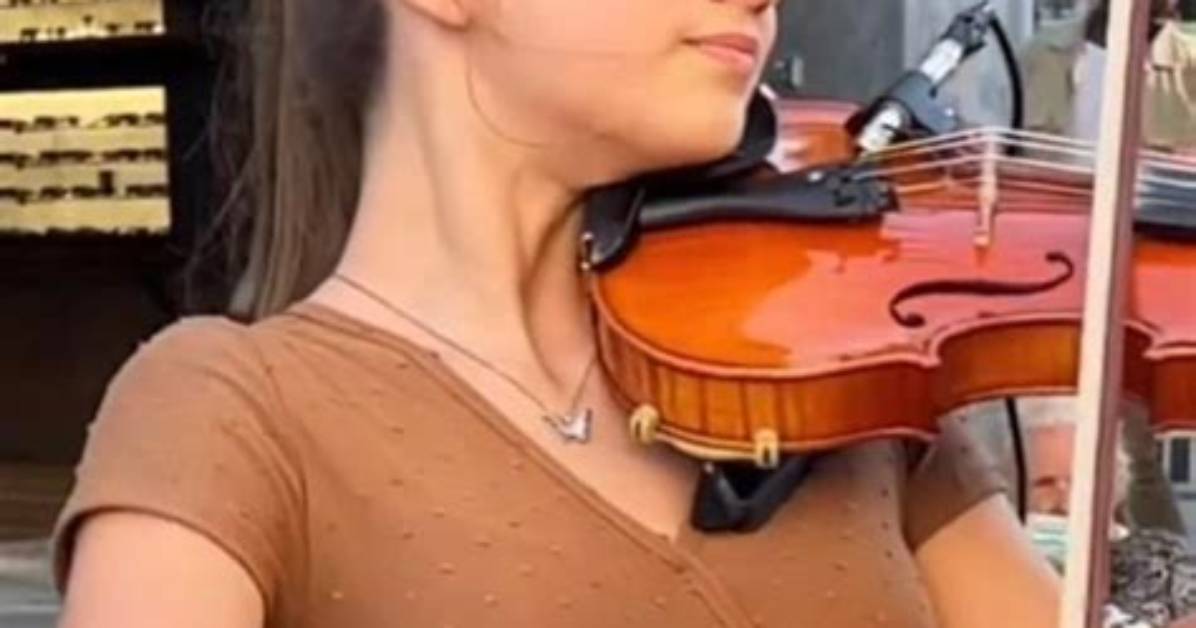 Karolina Protsenko