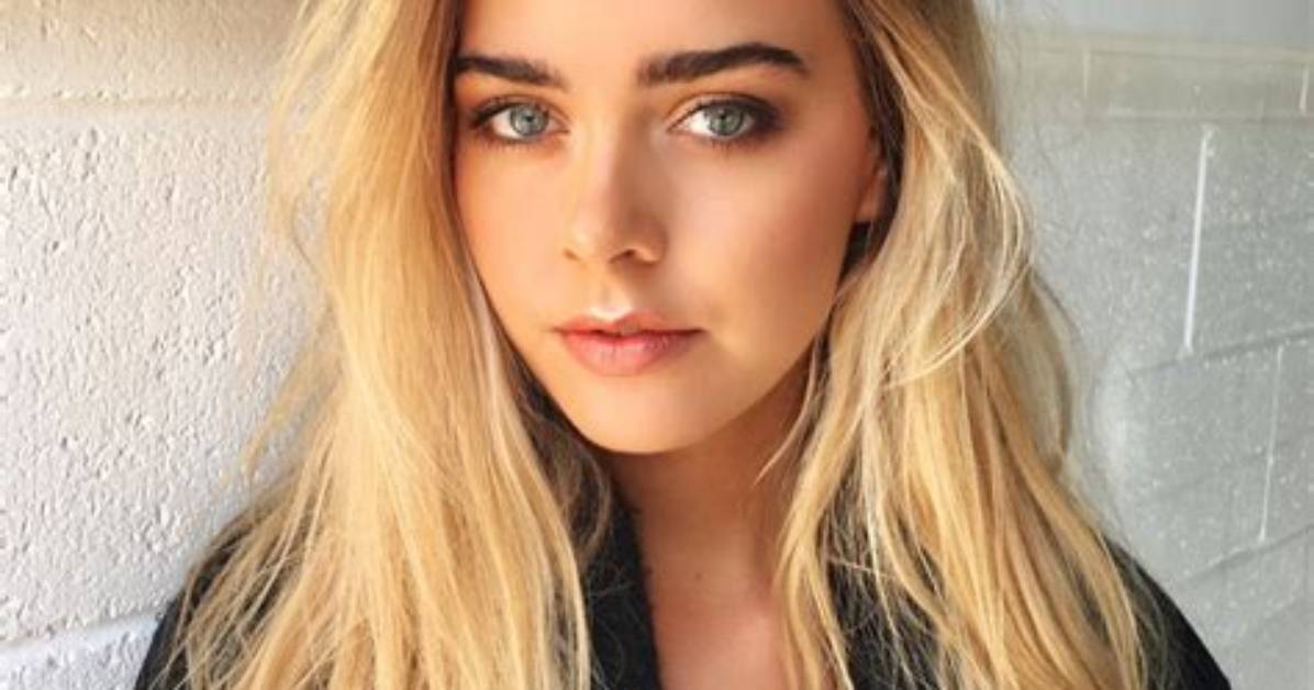 Karri Nicholas