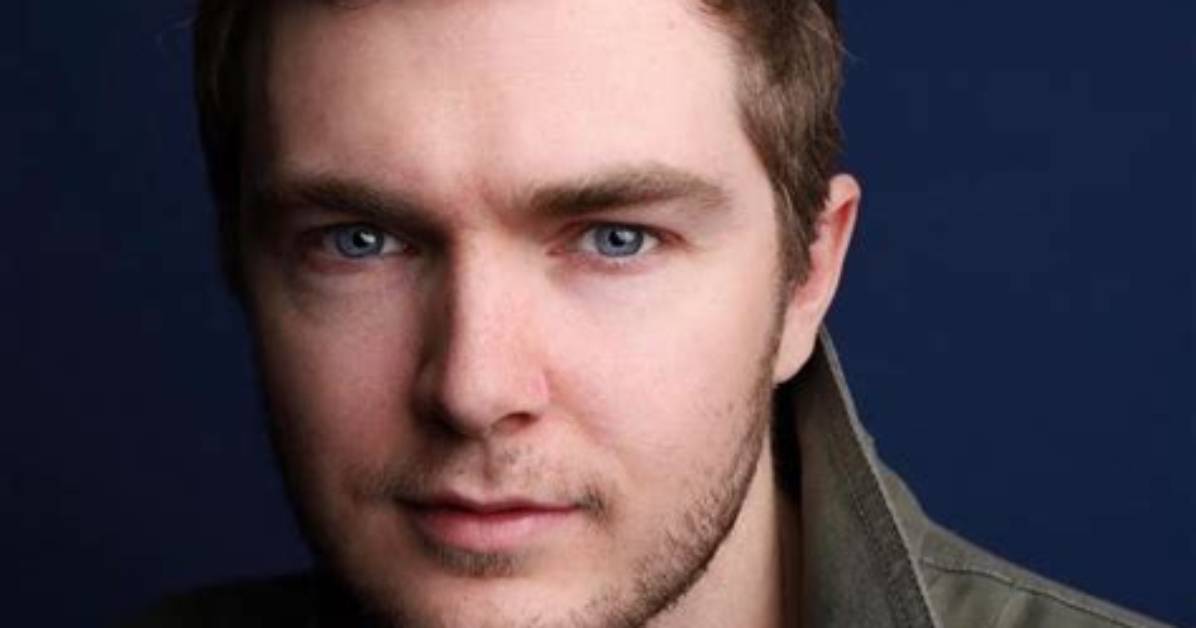 Karson Kern Net Worth