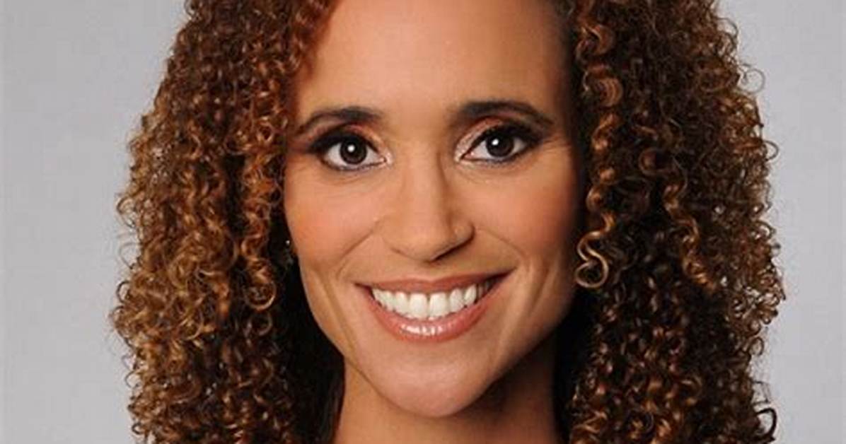 Karyn Bryant Net Worth