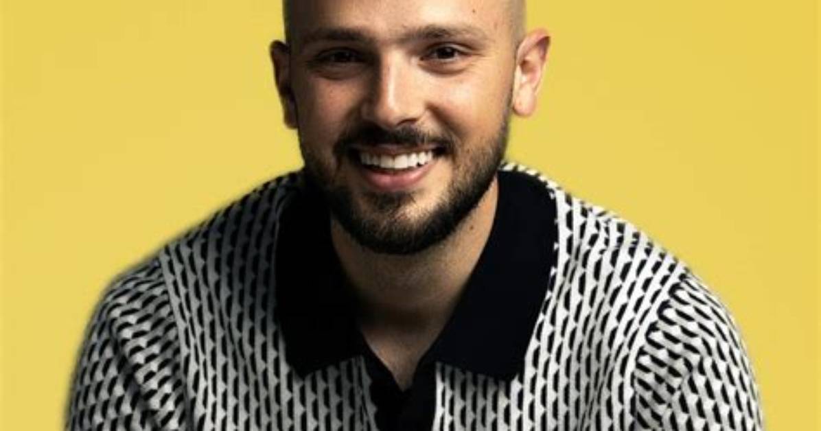 Kasem Hato Net Worth