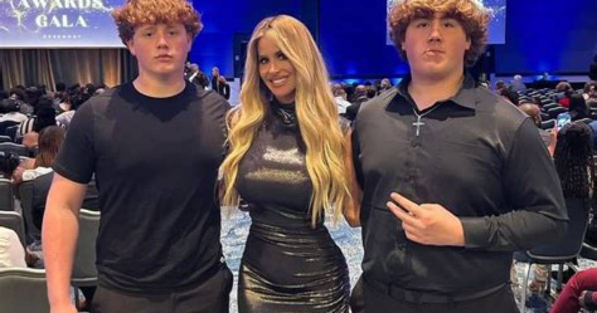 Kash Biermann Net Worth 2024
