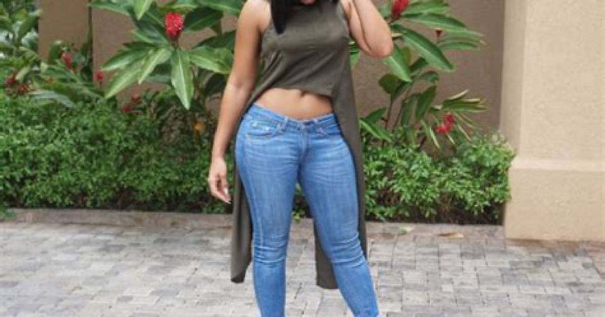 Kasi J. Bennett
