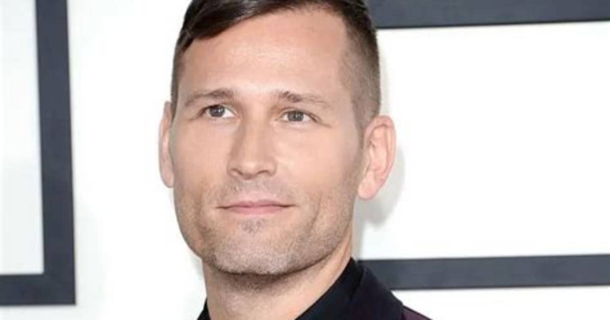 Kaskade Net Worth