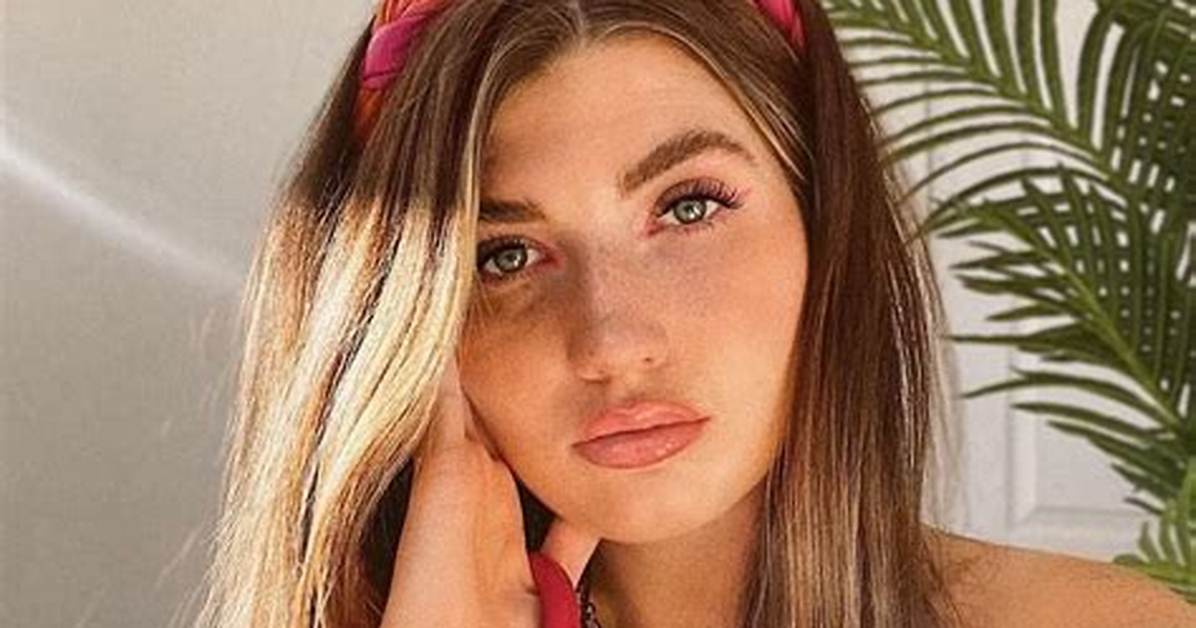 Kassadee Nelson