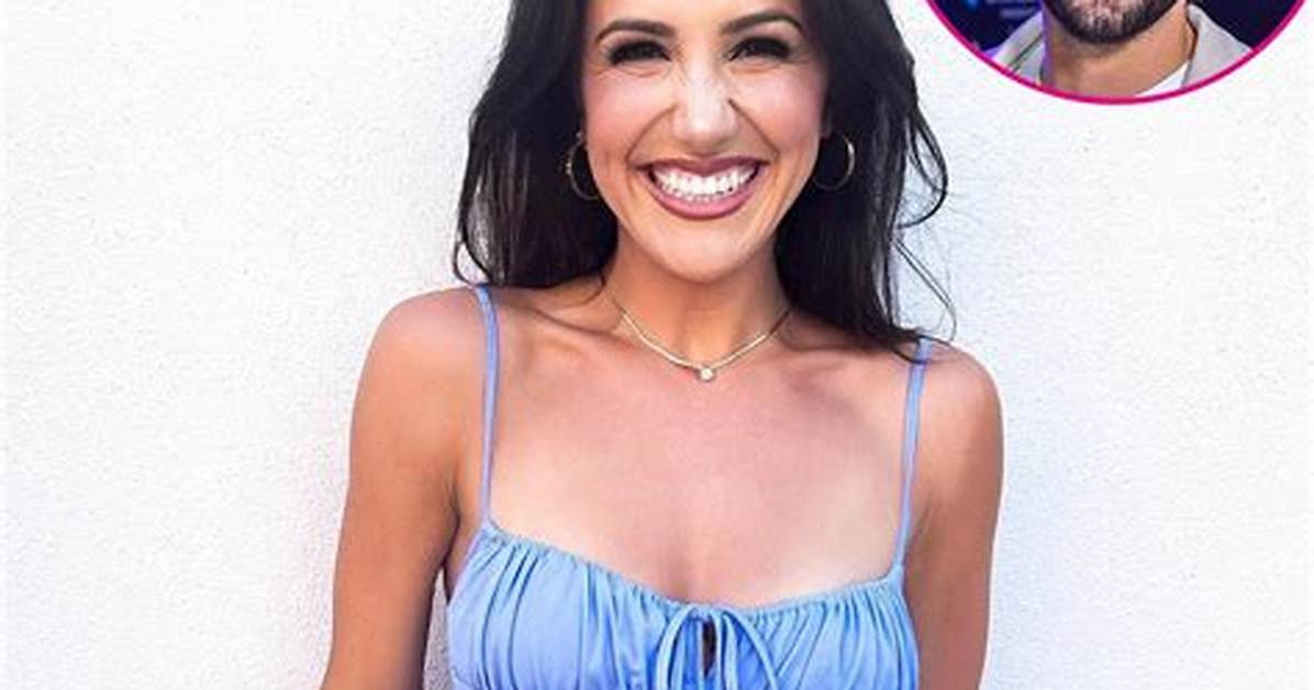 Kat Stickler