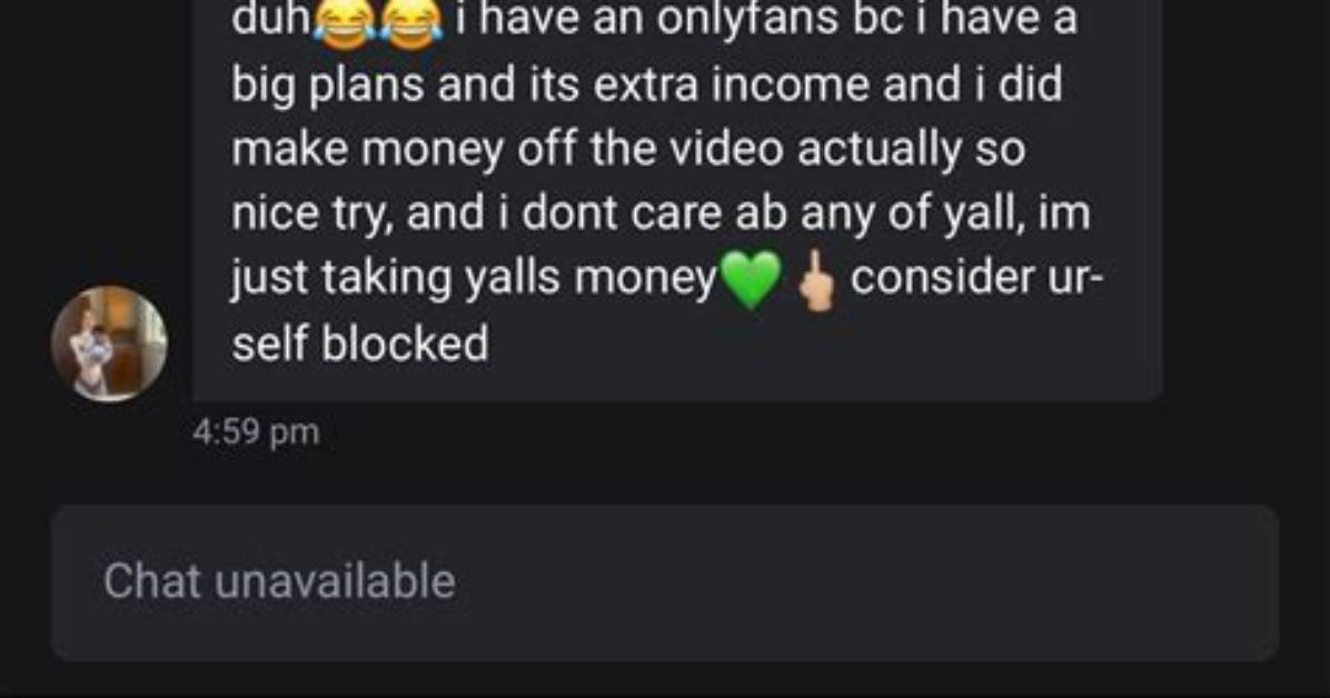 Kat2Kinky