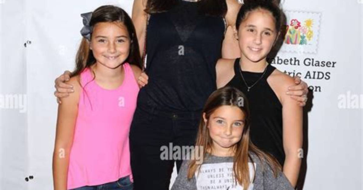 Katarina Dubrow