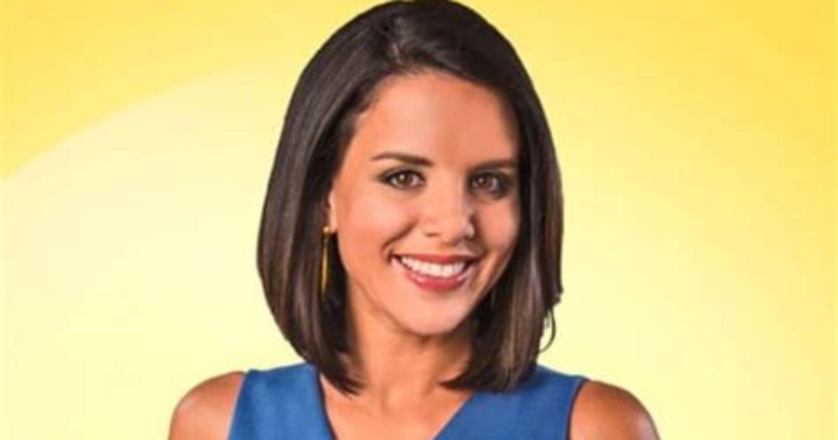 Kate Bilo Biography