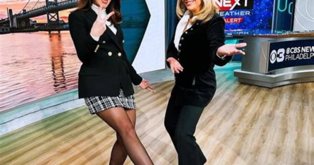 Kate Bilo