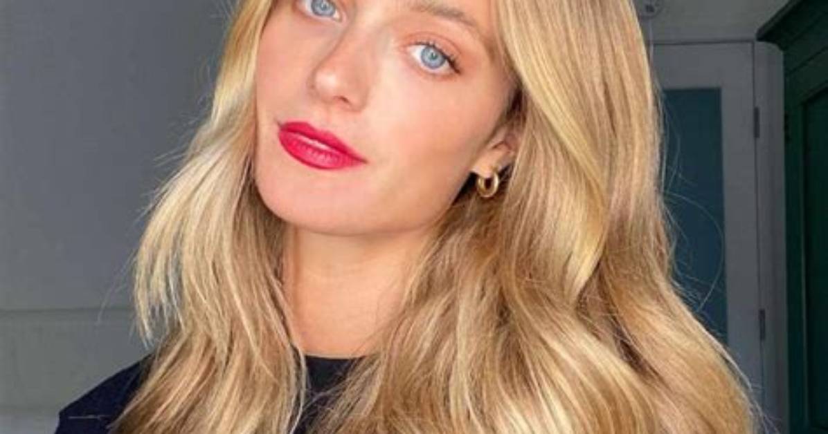Kate Bock Net Worth 2024