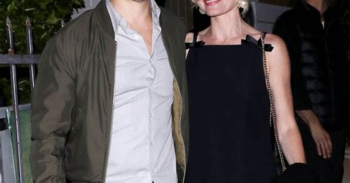 Kate Bosworth and Justin Long Go on Food-Filled Road Trip