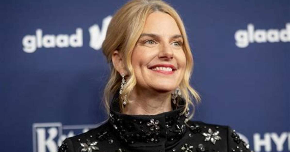 Kate Ellis Net Worth