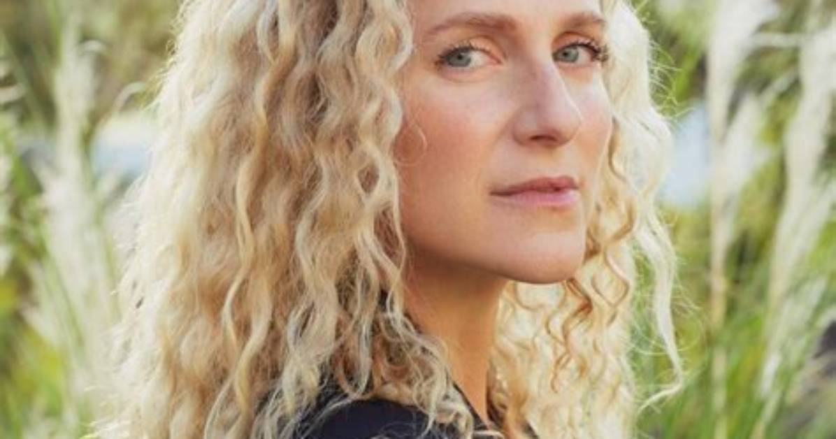 Kate Gersten Net Worth