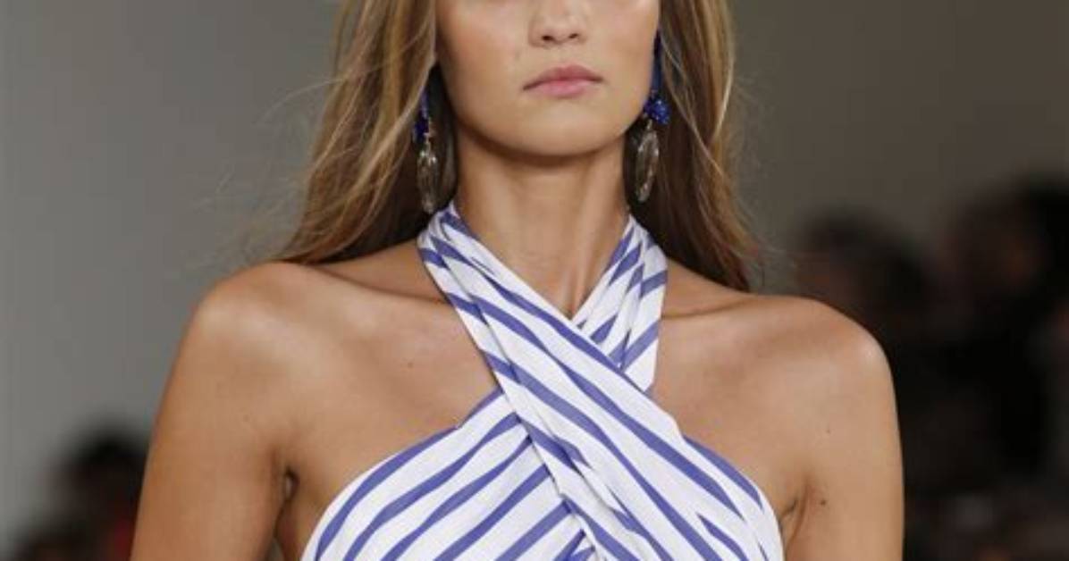 Kate Grigorieva