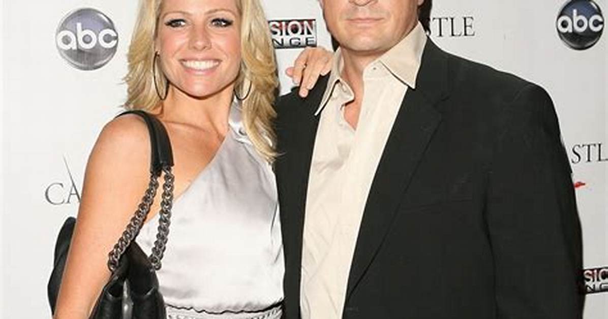 Kate Luyben Net Worth