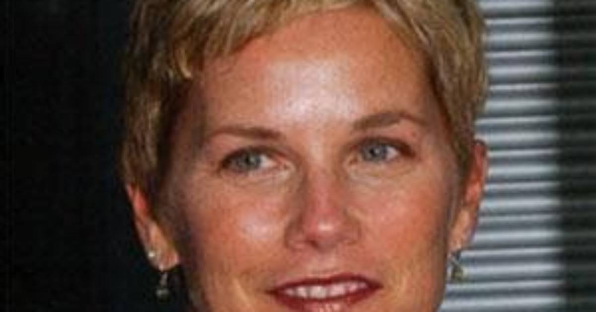 Kate Mcneil Net Worth