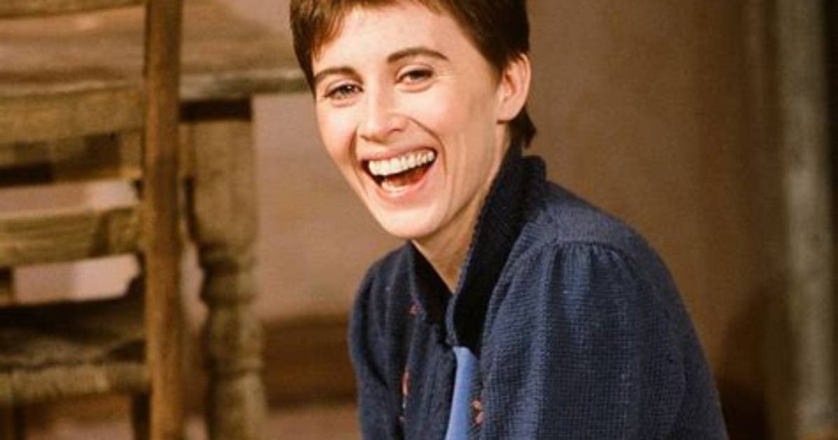 Kate Nelligan