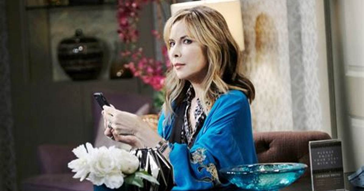 Kate’s Alarming Confession, Roman’s Constructive Criticism