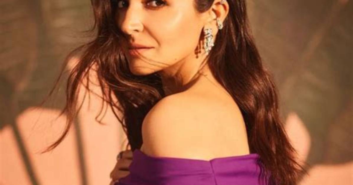 Kate Sharma Net Worth