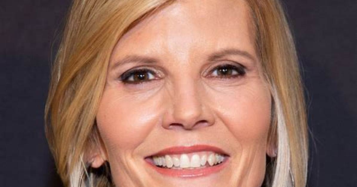 Kate Snow
