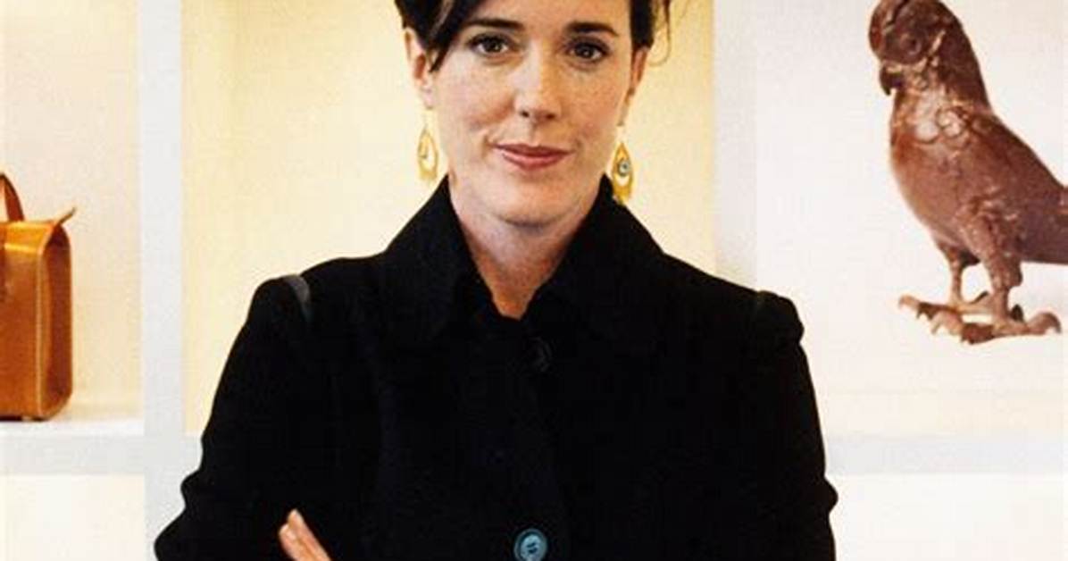 Kate Spade